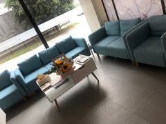 -爱妮康宠物医院·干细胞免疫细胞·肿瘤·心脏(张江店)