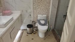 -菁幼月子会所(儿童医院店)