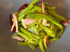 -王府茶楼茶宴·创意菜(朝阳公园店)
