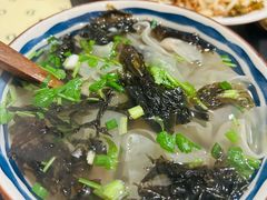 -小宝·路鼎记·福鼎特色小吃(富民路店)