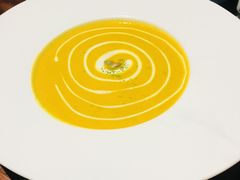 -MARU玛露音乐餐厅(大学路店)