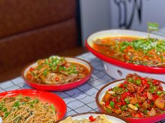 -江西老表·经典江西八大碗