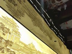 -八大碗·地道东北菜(白塔堡店)
