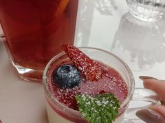 -Grande A'moo(上海万象城店)