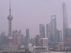 -上海和平饭店华懋阁 Cathay Room