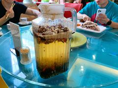 -国强手抓(西夏区店)