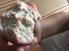 -好利来(朝外店)