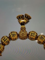 -周生生Chow Sang Sang(苏州美罗高新店)