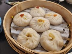 -召稼楼古镇