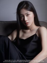 点击看大图 -蜜桃少女VISION写真馆(雁塔店)