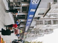 -大邑李记肥肠血旺