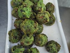 -四厂烩面(棉纺路店)