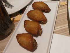 -必胜客(萍乡润达店PH店)