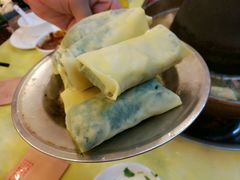-月圆火锅(宁海东路二店)