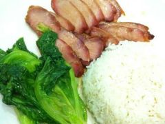 android_upload_pic-金利茶餐厅(中船汇店)