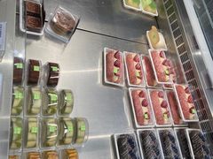 -奈雪的茶(广州万菱汇PRO店)