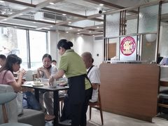 -和平馆·地道港澳茶餐厅(西门口店)