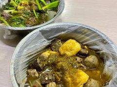 -正宗梧州牛肠酸