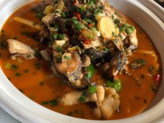 -粥满堂养生餐厅(学苑路店)