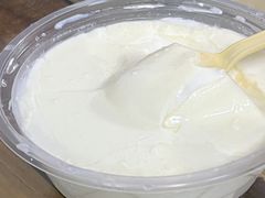 -艾力江和田馕坑烤肉店