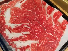 -巴邑火锅·夜宵(港隆广场店)