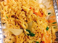 -三个大叔东北烧烤·砂锅菜(西三旗店)