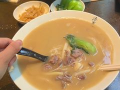 -漆黑觉米粉(三里屯店)