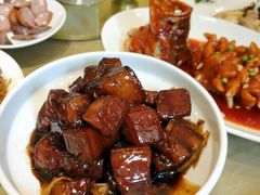 -金时代顺风大酒店(协泰店)