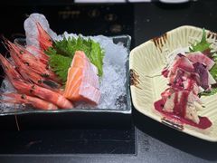 -匠和风精致料理(祥禾天地店)