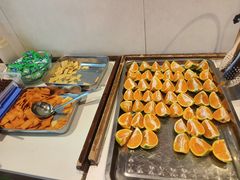 -鸿毛饺子(紫竹桥店)