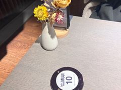 -无印良品餐堂 MUJI Diner(成都太古里店)