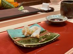 -橼舍鮨青木