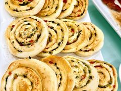 -上水酒家(信德分店)