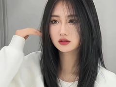 -汇暻生活广场