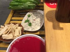 -董家湾重庆老火锅(嘉华店)