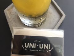 -UNI UNI(环亚凯瑟琳店)