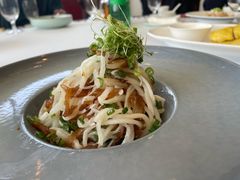 -上海小南国(世博源店)