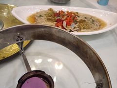 -鑫皇朝酒店(建设一路店)