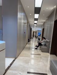 -杭州米兰柏羽医疗美容医院