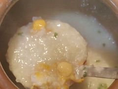 -林记生蚝·专注生蚝三十载(创意园店)