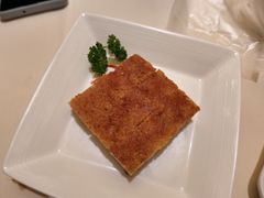 -利苑酒家(宜安广场店)