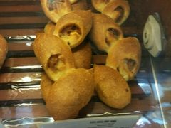 -都恩客(高岛屋百货店)