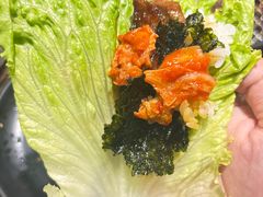 -虎丸烧肉(世纪汇店)