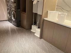 -广州北京路步行街公园前地铁站宜致美居