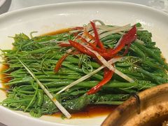 -新蜀会四川豆花(五羊店)