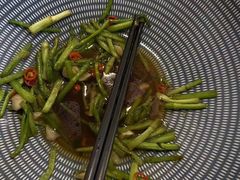 -永膳精致本味湘菜(麓谷店)