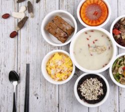 -巍阁高端月子会所