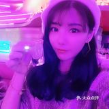 你有没有尝试过在酒吧撸串｜上海新晋酒吧