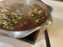 -老城红焖羊肉(人民路店)