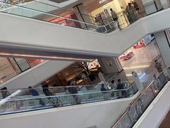 -金隅嘉品Mall